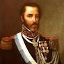 Manuel Dorrego, prócer de la independencia Manuel Dorrego, prócer de la independencia