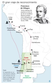 El-viaje-de-Villagra-web-450x728