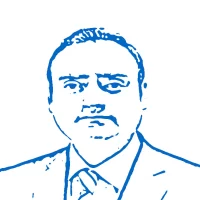 Fernando A. Ocampo Bravo