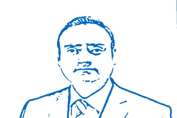 La Fuerza Armada más poderosas del mundo en costas caribeñas