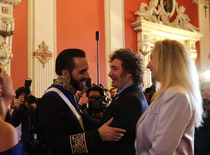 Foto-3-1-728x538 Foto-3-1-728x538