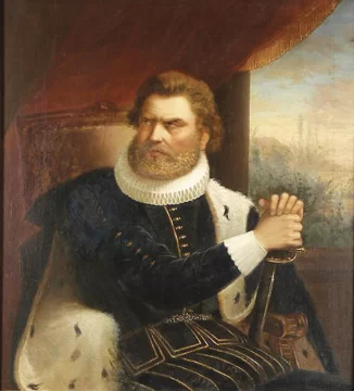 FranciscodeVillagra-web-660x728