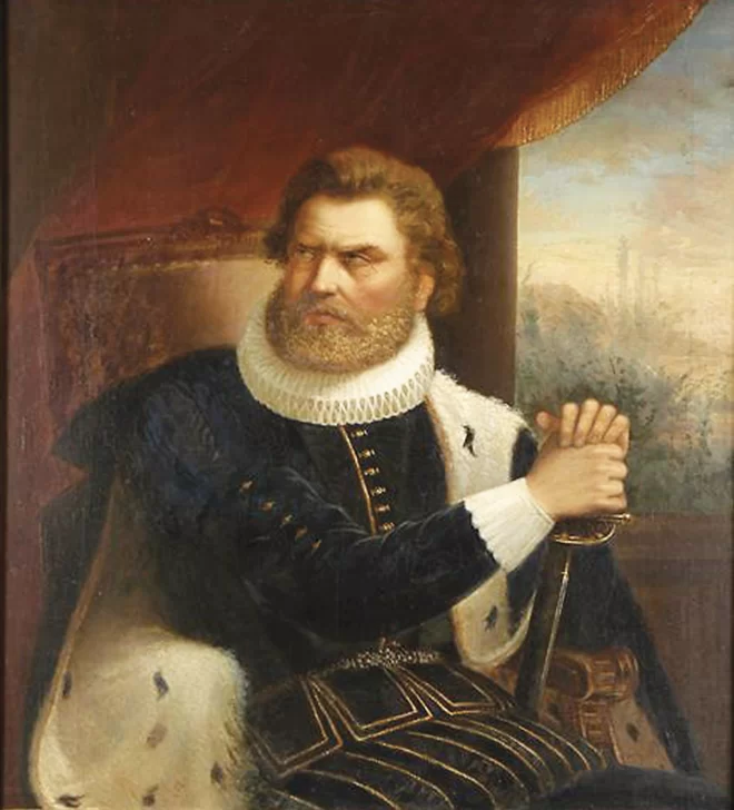 FranciscodeVillagra-web-660x728