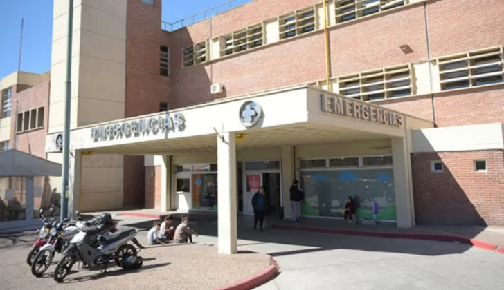 Brutal maltrato infantil: detuvieron a dos mujeres por golpear a sus hijos con palos y cinturones Brutal maltrato infantil: detuvieron a dos mujeres por golpear a sus hijos con palos y cinturones