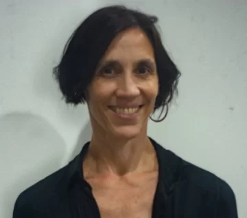 “Ninguna danza vale más que otra” “Ninguna danza vale más que otra”