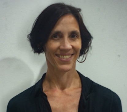 “Ninguna danza vale más que otra” “Ninguna danza vale más que otra”