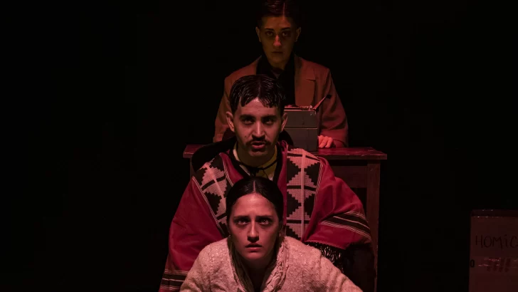 LA-RIOJA-728x410 LA-RIOJA-728x410