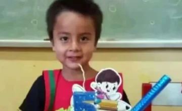 Caso Loan: los detenidos fueron trasladados a cárceles federales pese a su negativa