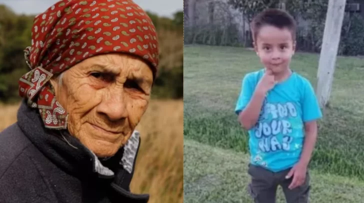 Qué es el “sincretismo”, la religión que practica la abuela de Loan y por la que recibió una grave acusación Qué es el “sincretismo”, la religión que practica la abuela de Loan y por la que recibió una grave acusación