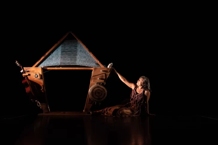 MENDOZA-728x485 MENDOZA-728x485