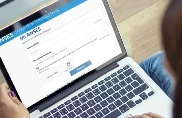 Mi-Anses-Computadora-728x475