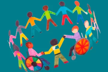 Más participación en los temas educativos