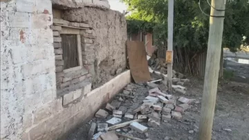 Del tiempo de aquel niño