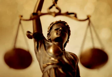 Los abogados mediáticos