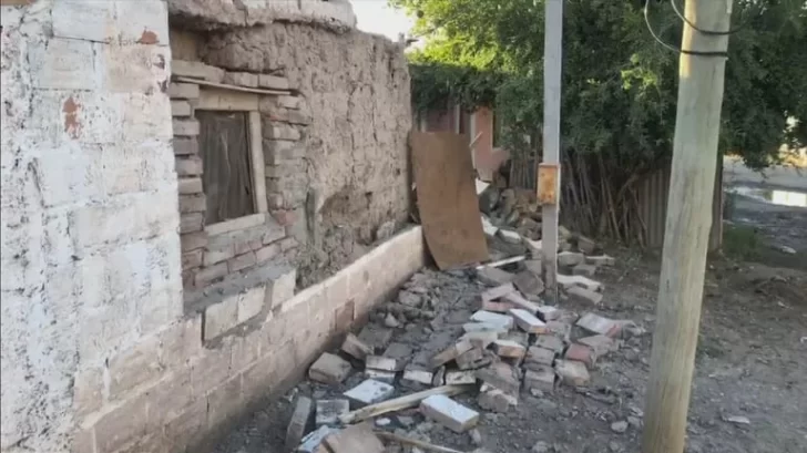 Del tiempo de aquel niño