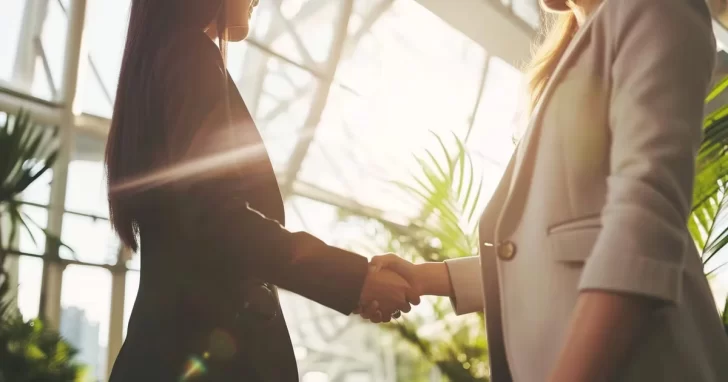 Harvard definió cuáles son los comportamientos que debe adoptar una persona para ser exitosa