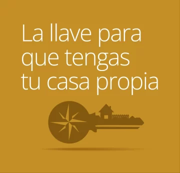 Banco San Juan lanza su línea de préstamos hipotecarios, la opción local para tener la casa propia Banco San Juan lanza su línea de préstamos hipotecarios, la opción local para tener la casa propia