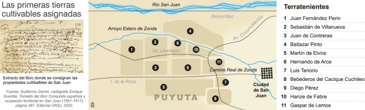 Plantaciones-web-728x219