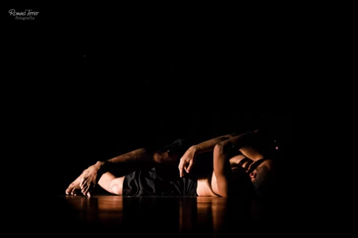 SAN-LUIS-728x485 SAN-LUIS-728x485