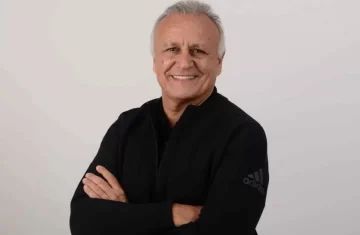 Miguel del Sel: “El sello midachesco siempre está” Miguel del Sel: “El sello midachesco siempre está”