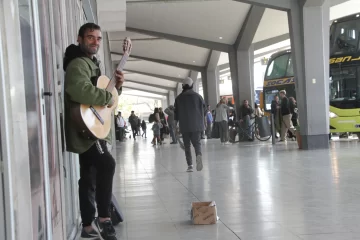Un regalo que le alegra los días Un regalo que le alegra los días