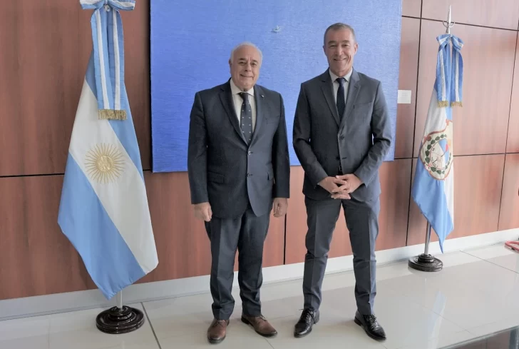 marcelo lima fabian martin