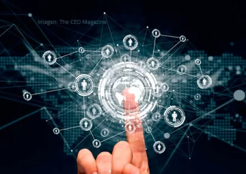 Empresas tecnológicas piden no ser discriminadas por la UE