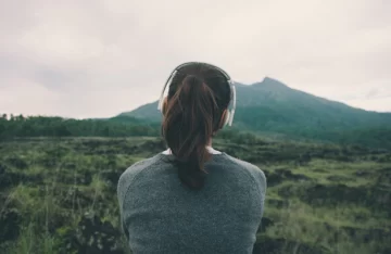 Familias solas y el aislamiento como el peor de los calvarios