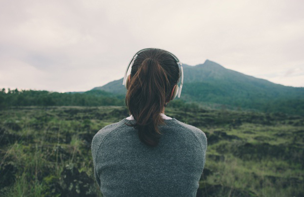 Familias solas y el aislamiento como el peor de los calvarios