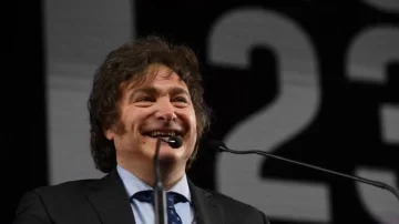 a-un-mes-de-las-elecciones-javier-milei-se-consolida-como-el-candidato-mas-votado-1659740-728x409