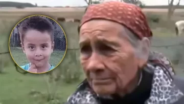 Quién es el pomberito, el personaje que mencionó la abuela de Loan