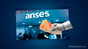 ANSES: Qué beneficiarios cobrarán el complemento de hasta $100 mil