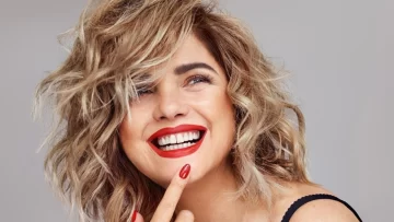 Araceli González cumplió años: mirá las increíbles fotos de su festejo Araceli González cumplió años: mirá las increíbles fotos de su festejo