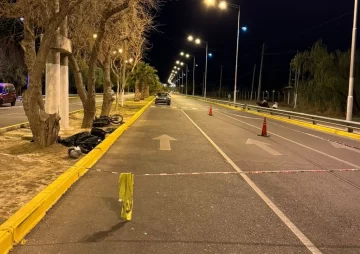 ba0bbc0f-07de-4c8f-a852-c68ffcd48cce-728x514