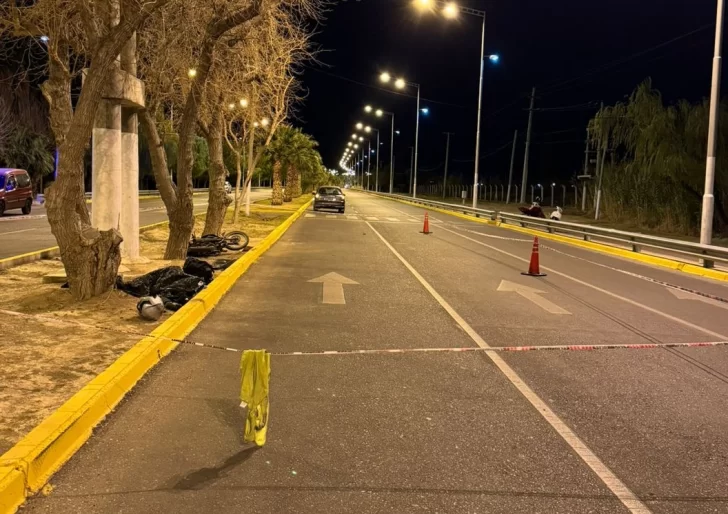 ba0bbc0f-07de-4c8f-a852-c68ffcd48cce-728x514