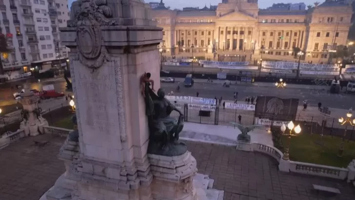 ba719eea-e52a-4449-addd-0c6869727f22-728x410