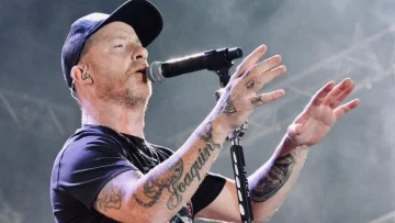 Qué hacer en San Juan: la movida cultural de este viernes 21 de junio Qué hacer en San Juan: la movida cultural de este viernes 21 de junio