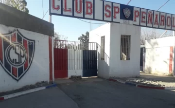 Peñarol: a 8 meses del descenso, jugadores iniciaron medidas legales buscando cobrar la extensa deuda