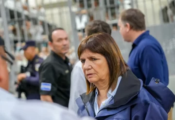 Los detalles del proyecto de ley para bajar a 13 años la edad de imputabilidad