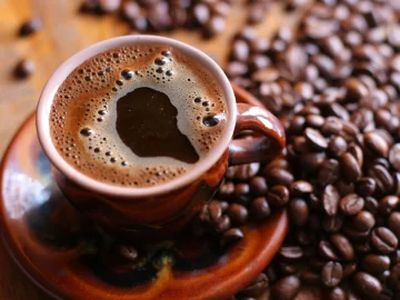 Cómo elegir el mejor café según tus gustos y estilo de vida