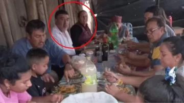 carlos-perez-almuerzo-loan-728x410