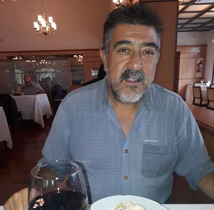 Se realizan 5 allanamientos por el caso Loan: uno es en la casa del hijo de la pareja del sanjuanino Pérez