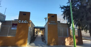 Jáchal es el primer departamento donde se podrá adquirir la garrafa a mitad de precio Jáchal es el primer departamento donde se podrá adquirir la garrafa a mitad de precio