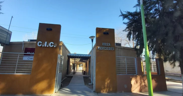 Jáchal es el primer departamento donde se podrá adquirir la garrafa a mitad de precio Jáchal es el primer departamento donde se podrá adquirir la garrafa a mitad de precio