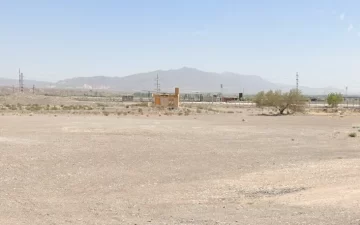 Tras la rueda de reconocimiento, se viene un día clave para la causa por el abuso en la Costanera