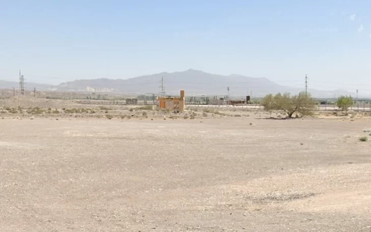 Tras la rueda de reconocimiento, se viene un día clave para la causa por el abuso en la Costanera