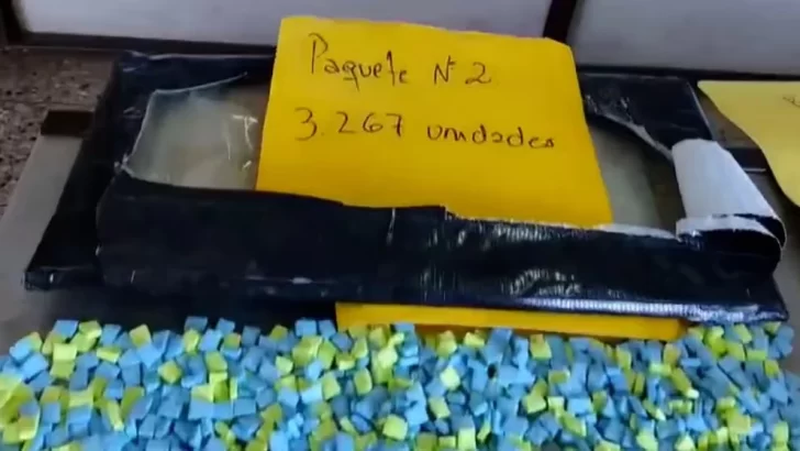 db6c23eb-e9b4-4fb2-9697-ce7d323241a3-728x410