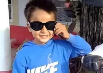 El fiscal federal aseguró que el caso Loan tiene “rasgos de criminalidad organizada”