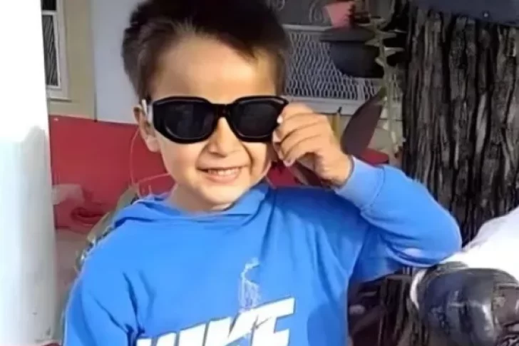 El fiscal federal aseguró que el caso Loan tiene “rasgos de criminalidad organizada”