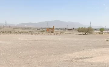 Ataque y violación en la Costanera: detuvieron a otros dos sujetos y brindaron nuevos detalles Ataque y violación en la Costanera: detuvieron a otros dos sujetos y brindaron nuevos detalles